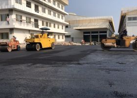 thi công xây dựng nhà xưởng